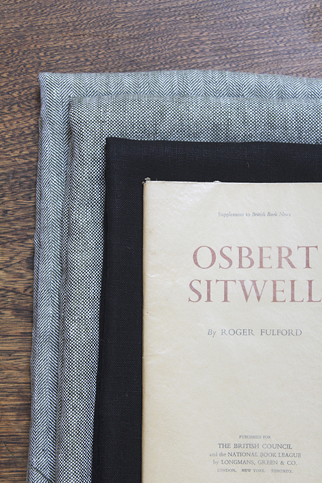 oxhbソリッドブラック